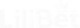 Casino Logo